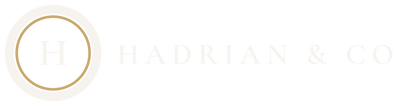 Hadrian & Co