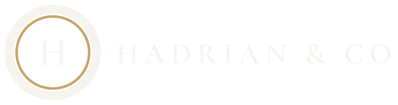 Hadrian & Co