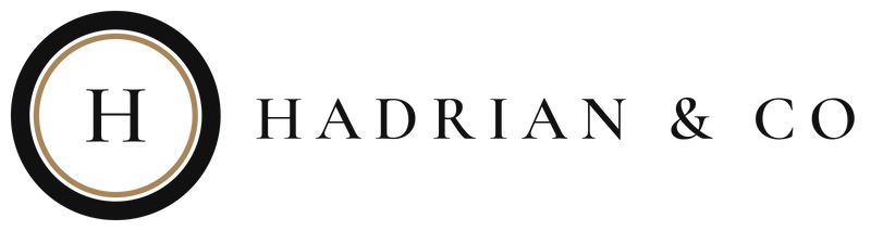 Hadrian & Co