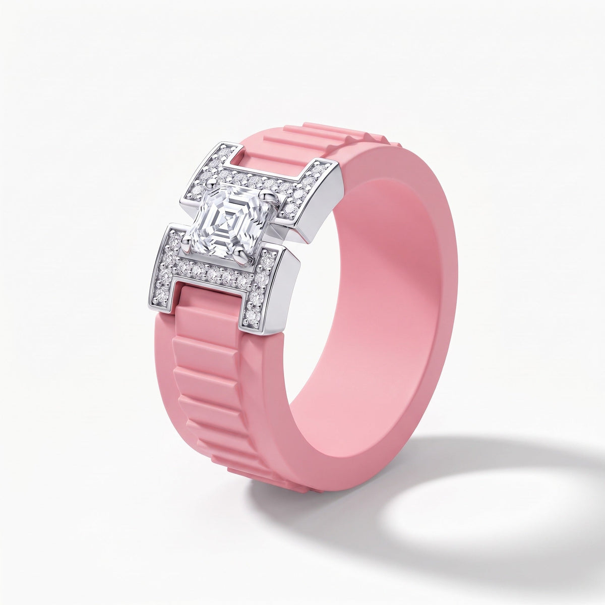 Venus Pink